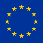 Flag_of_Europe.svg