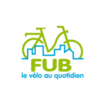 Fub