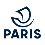 Logo-Ville-de-Paris-874x768-site