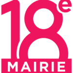 Logo_Arrondissement_de_Paris_-_Mairie_18_-_Buttes-Montmartre.svg
