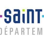 Logo_Seine_Saint_Denis.svg