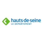 hauts-de-seine-logo-png_seeklogo-326931