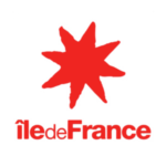 logo-region-ile-de-france-300x300